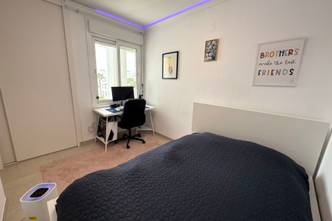 Lejlighed i Roldan, Murcia, Roldan - € 265.000 | Ref: ATT-383 - foto 34